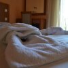 Отель Calderimi - Lefkada Rooms, фото 7