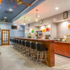 Отель Quality Inn Schenectady - Albany, фото 16