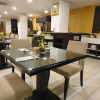 Отель The Capital Residence Suites, фото 24