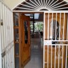 Отель Star House в Дельмас