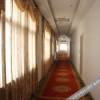 Отель Yong Feng Hotel, фото 5