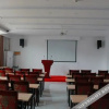 Отель Su 8 Hotel (Juye Ancient City West Road Branch), фото 6
