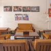 Отель OYO 75469 Baan Kong Hostel, фото 10
