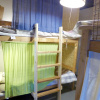 Отель Otarunai Backpackers' Hostel MorinoKi, фото 5