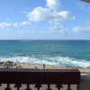 Отель Trio Hotel Kaoud Sporting, фото 8