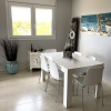 Отель Apartment With 2 Bedrooms in Tarragona, With Wonderful sea View, Pool Access, Furnished Terrace - 90, фото 12