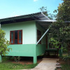 Отель Baan Suansabaijai Resort, фото 1