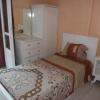 Отель Venus Hostel в Каире