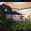 Отель The Bell House, фото 10