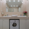 Отель Apartament Avanti, фото 6