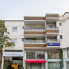 Отель FabHotel Oriental Suite Banashankari, фото 26