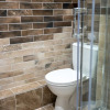 Отель Albany Apartments, фото 9