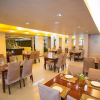 Отель NIDA Rooms Sahamit 211 King Monument, фото 14