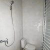 Отель Els Guest House RedPartner, фото 5