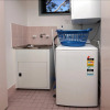 Отель Carindale, Unit 24, 19 - 23 Dowling Street, фото 6