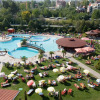 Отель Hrizantema- All Inclusive Hotel, фото 20