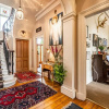 Отель Washington House, фото 23