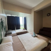 Отель Seaview 2 bedroom near Airport, фото 4