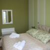 Отель B&B Villa Emanuel, фото 7