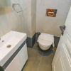 Отель Söğüt 1 - 4 Bedroom with jacuzzi in Fethiye, фото 15
