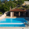 Отель House Lavanda Iž/Iž Mali, фото 17