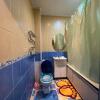 Отель Шикарная квартира, фото 4