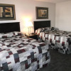 Отель Guest House Inn & Suites, фото 22