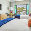 Отель Harbor Club St. Lucia, Curio Collection by Hilton, фото 6