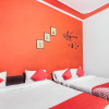 Отель OYO 24228 Hotel Hans, фото 27