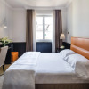 Отель Relais Santa Croce by Baglioni Hotels & Resorts, фото 8