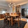Отель Destination Stays Quebec City II, фото 12