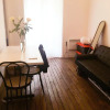 Отель Cozy APT near eiffel with free parking, фото 6