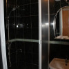 Гостиница Apartment Leninec, фото 8