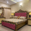 Отель Majestic 2 Bedroom CONDO 1 Minute from GIGA Mall., фото 3