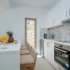 Отель Thelxi's Suites - Brand New Seaview Suites! - Thelxi's Suite II - Brand New Seaview Suite!, фото 15