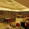 Отель Ramada by Wyndham Lucknow Hotel and Convention Center, фото 40