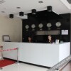 Отель City Home Hotel Baoding Changcheng, фото 19
