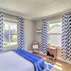 Отель Cozy Cottage Near Dtwn Dining, Walk to Casino, фото 19