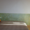 Отель Appartamento Residence Bezzuglio, фото 9