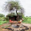 Отель WE4Kenya Guesthouses and Farm, фото 25