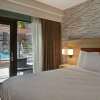 Отель Home2 Suites by Hilton San Antonio Riverwalk, TX, фото 40