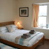 Отель Coolin View Guest Rooms, фото 3