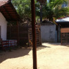 Отель Nature Beach House, фото 32