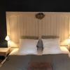 Отель Relais Azienda Casalino, фото 11