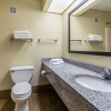 Отель Best Western Indianapolis South, фото 50