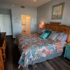 Отель The Gulf Front Apartment 2, фото 5