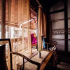 Отель Zhujiajiao Man Residence Boutique Inn, фото 8