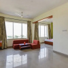 Отель OYO 23626 Country Club Pune, фото 19