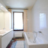 Отель Lovely Holiday Home in Daverdisse With Terrace, фото 7
