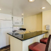 Отель Ocean Beach Club Resort, фото 35